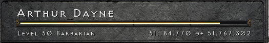 Unbenannt.png