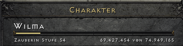 Unbenannt.png