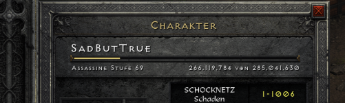 Screenshot (194).png