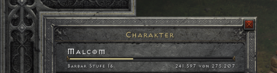 Malcom.png