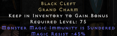1676717958458.png