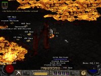 Screenshot339.jpg
