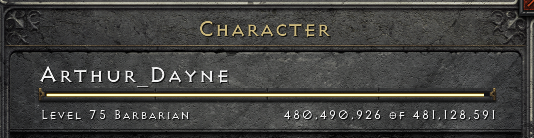 Unbenannt2.png