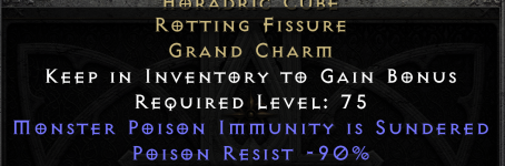 1676741498526.png