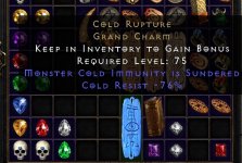 d2r.jpg