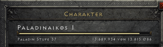 1676761413116.png