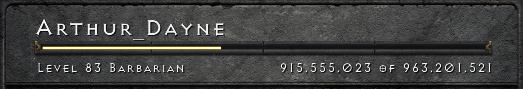 Unbenannt.png