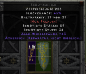 1676882460873.png
