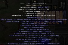 Death.jpg