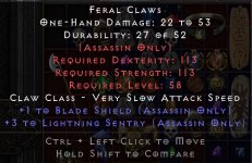 feral.jpg