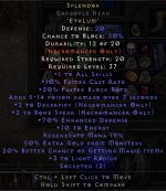 splendor.jpg