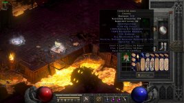 dia-hell_259.jpg