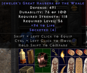 1677268824925.png