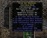 Screenshot053.jpg