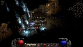 Screenshot1191.jpg