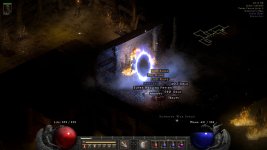 Screenshot1192.jpg