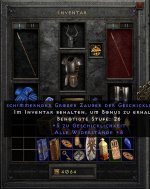 Screenshot178.jpg