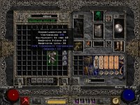 Screenshot348.jpg
