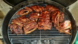 Ribs.jpeg