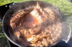 Ribs DutchOven.jpg