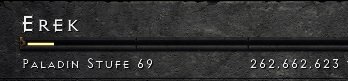erek_69.jpg