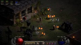 necro1.jpg