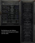3 Stats.jpg