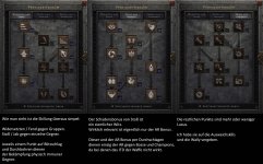 4 Skills.jpg