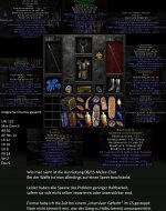 5 Equipment.jpg