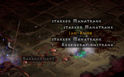 1677692897322.png
