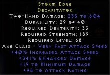 Storm Edge.jpg