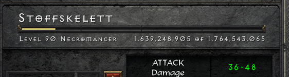 stoffskelett_20230302.PNG