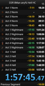 1_57_45_hardcore_splits.png