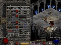 Screenshot357.jpg