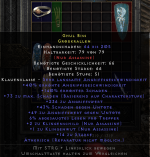 Screenshot110.png