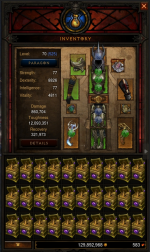 1678012679016.png