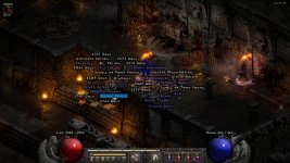 dia-hell_278.jpg
