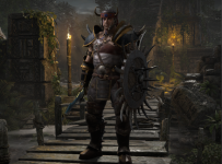 1678051104278.png