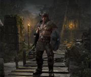 1678052174715.png