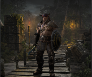 1678052276400.png