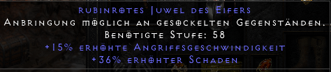 1678108895032.png