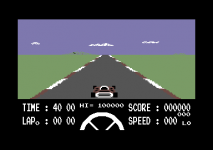 formula-1-simulator_3.png