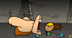 barb.png