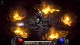 dia-hell_286.jpg