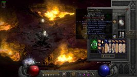 dia-hell_287.jpg