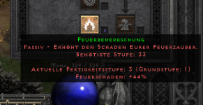Screenshot 2023-03-09 214633.png