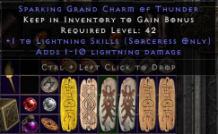 1678397117443.png