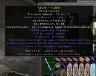 Screenshot 2022-12-06 21.11.42bbbb.png