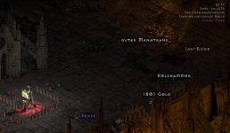 Unbenannt.jpg