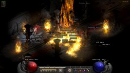 dia-hell_292.jpg